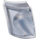 Feu clignotant BOLK - BOL-B062201