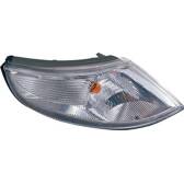 Feu clignotant BOLK - BOL-B062268