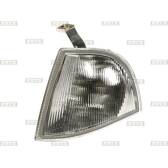 Feu clignotant BOLK - BOL-B062275