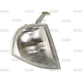 Feu clignotant BOLK - BOL-B062276