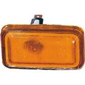 Feu clignotant BOLK - BOL-B062519