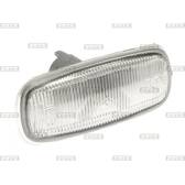 Feu clignotant BOLK - BOL-B062520