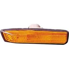 Feu clignotant BOLK - BOL-B062536