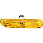 Feu clignotant BOLK - BOL-B062538