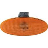 Feu clignotant BOLK - BOL-B062556