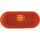 Feu clignotant BOLK - BOL-B062564