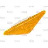 Feu clignotant BOLK - BOL-B062566