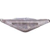 Feu clignotant BOLK - BOL-B062571