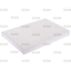 Filter, innendørsluft BOLK - BOL-B031410