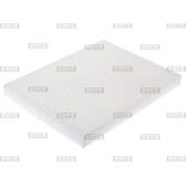 Filter, Innenraumluft BOLK - BOL-B031142