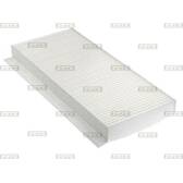 Filter, Innenraumluft BOLK - BOL-B031515