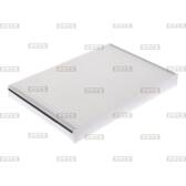 Filter, Innenraumluft BOLK - BOL-B031574