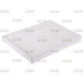 Filter, Innenraumluft BOLK - BOL-D031017