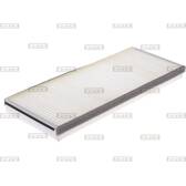Filter, interior air BOLK - BOL-B031608