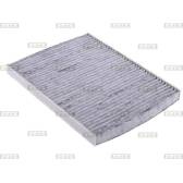 Filter, interior air BOLK - BOL-E071135