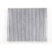 Filter, interior air BOLK - BOL-K100007