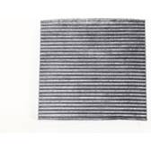 Filter, interior air BOLK - BOL-K100015