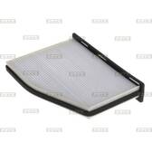 Filter, kupéventilation BOLK - BOL-B031005