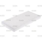 Filter, kupéventilation BOLK - BOL-B031482