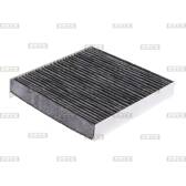 Filter, kupéventilation BOLK - BOL-C031798