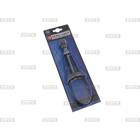 Strap oil filter wrench BOLK - BOL-D081003