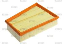 Filtro Aria Mapco 60124 - Compatibile Con Ford Fiesta VI, Ecosport E Modelli Simili - Foto 13