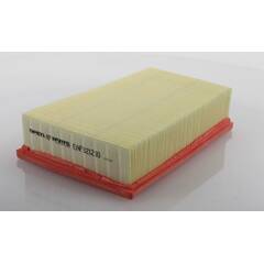 Mister Auto ETALON MANN-FILTER Filtre habitacle pour RENAULT KOLEOS CUK 2620 