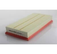 Filtre à Air MANN-FILTER C 39 219 - Compatible Voitures Et Utilitaires - Haute Qualité équipement D'origine - 6