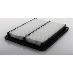 Filtre à air BOLK - BOL-I010469