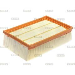 Filtre à air BOLK - BOL-J060051