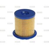 Filtre à carburant BOLK - BOL-B031166