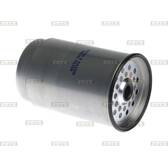 Filtre à carburant BOLK - BOL-B031289