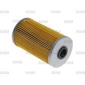 Filtre à carburant BOLK - BOL-B031430