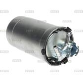 Filtre à carburant BOLK - BOL-B031533