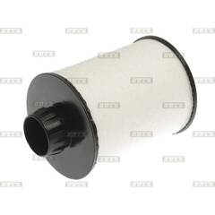 Filtre à carburant BOLK - BOL-B031560