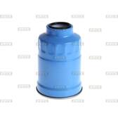 Filtre à carburant BOLK - BOL-C051038