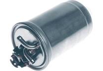 Filtre à carburant