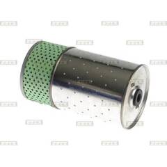 Filtre à huile BOLK - BOL-B031207