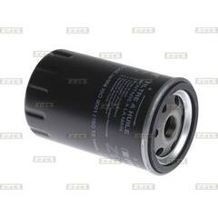 Filtre à huile BOLK - BOL-B031493