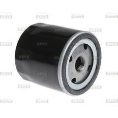 Filtre à huile BOLK - BOL-B031596