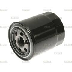 Filtre à huile BOLK - BOL-B031678