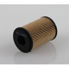 Filtre à huile BOLK - BOL-I010596