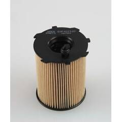 Filtre à huile BOLK - BOL-I010613