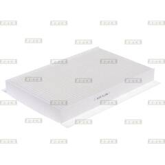 Filtre d'habitacle BOLK - BOL-B021024