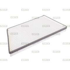 Filtre d'habitacle BOLK - BOL-B021029
