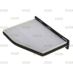 Filtre d'habitacle BOLK - BOL-B031005