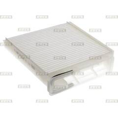 Filtre d'habitacle BOLK - BOL-B031326