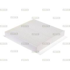 Filtre d'habitacle BOLK - BOL-B031367