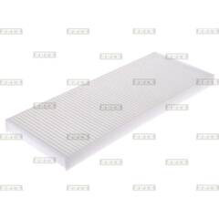 Filtre d'habitacle BOLK - BOL-B031446
