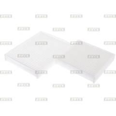 Plaque de b/éb/é Bol de Nourriture divis/é avec Paille Portable 3 grilles en Silicone Vaisselle-Bleu GROOMY Bol dalimentation pour b/éb/é